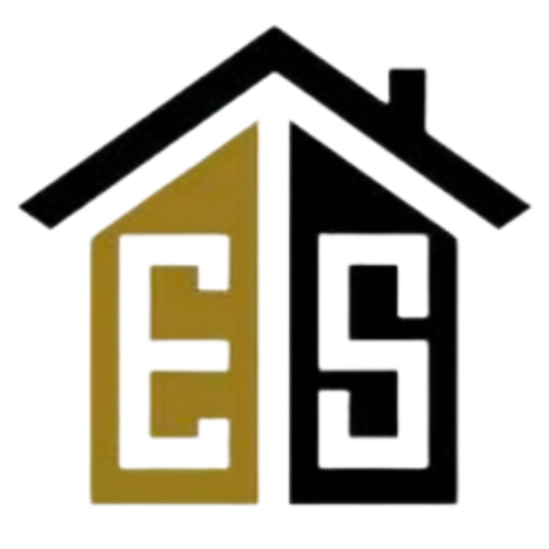 اشل سازان البرز